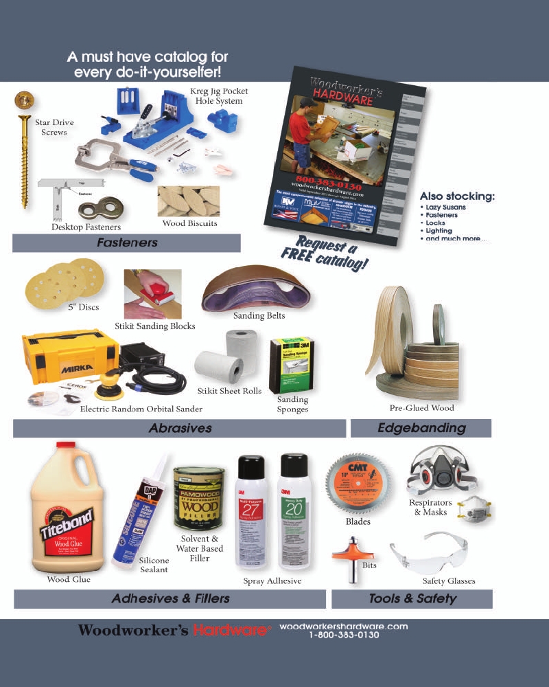 Extreme how to 2013Fall